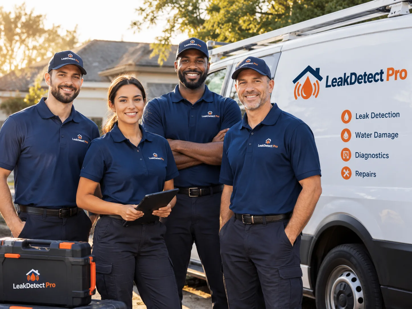 Roof Repair company in Centerville, KS